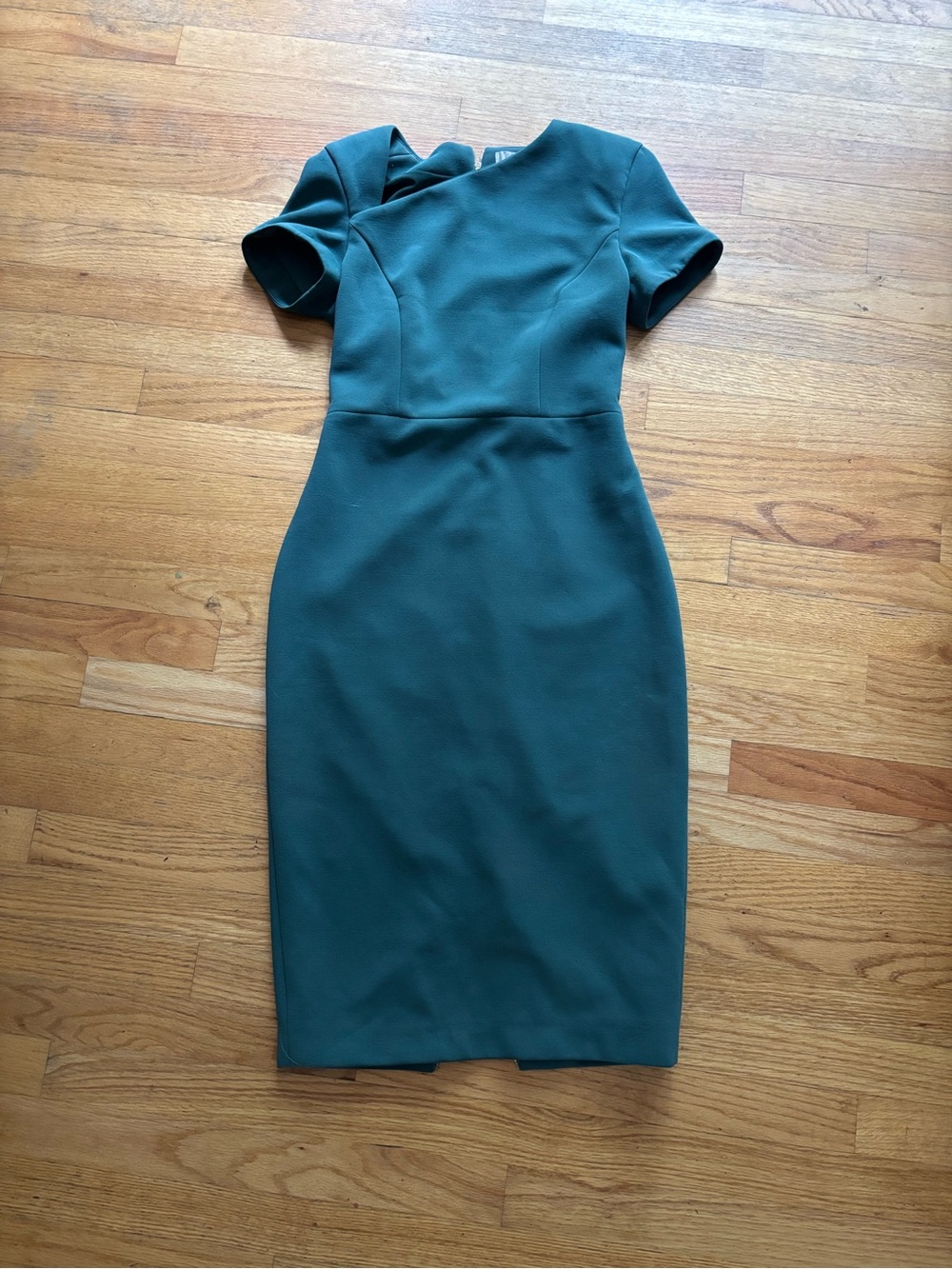 Eliatt dress